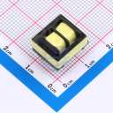 PROD PDEEAT12-502MWY