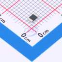 FORT CUM1206-15FR004