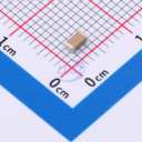 Chinocera HHV1206R7333K251NSLJ