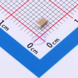 HHV1206R7333K251NSLJChinocera