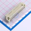 WingTAT 9001-15321C00A