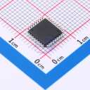 MindMotion Microelectronics MM32F0131C4P