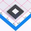 Realtek RTL8367RB-VC-CG