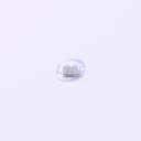 Chinocera HHV0805G0680J101NTGJ