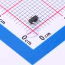 Jingdao Microelectronics BZX84C4V3A