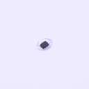 Tech Public TPD2E1B06DRLR-TP