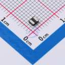 Ceaiya MTC252010S-R68MT