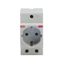 ABB M1175 PRESA SCHUKO