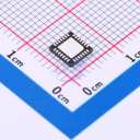 ZHONGKEWEI ATD5833QNN