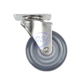 S54714-S544-76EDL Lighting