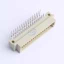 WingTAT 9001-15321C00A