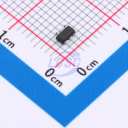 Union Semiconductor UM1560S-36