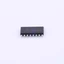 Shenzhen Titan TM1812B