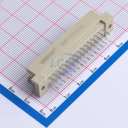 WingTAT 9001-17321C00A