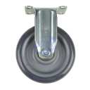 EDL Lighting 36104-364-76