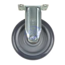 36104-364-76EDL Lighting