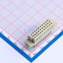 WingTAT 9001-18201C00A