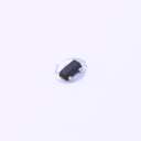 Jingdao Microelectronics BZX84C30A