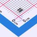 FORT CUM1206-15FR050