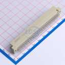 WingTAT 9001-13961C00A