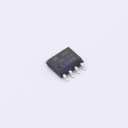 Hanschip Semiconductor LM385D-2.5RG