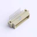 WingTAT 9001-15201C00A