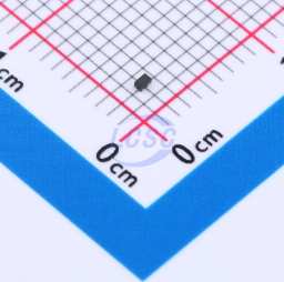 CHTVSNDCVCCESGP-SChenmko Enterprise