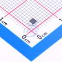 FORT CUM1206-15FR035