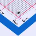 Chenmko Enterprise TVSS5VESGP