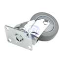 EDL Lighting 37213-373-57