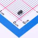 Jingdao Microelectronics BZX84C3V0A