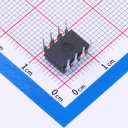 Shenzhen Titan TMG0365