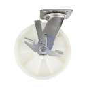 EDL Lighting S71728C-S718-25/C