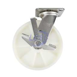 S71728C-S718-25/CEDL Lighting