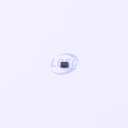 Chenmko Enterprise CHMNB00HESG7GP-S