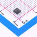 COSINE LMV358MR