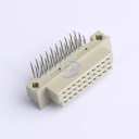 WingTAT 9001-18301C00A