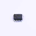 Hanschip Semiconductor LM293DRG