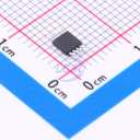 COSINE LMV358MR