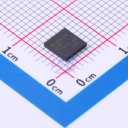 MindMotion Microelectronics MM32SPIN05NT