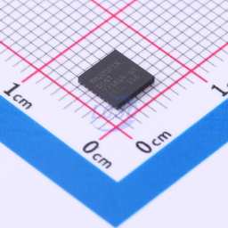 MM32SPIN05NTMindMotion Microelectronics