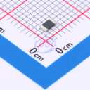 FORT CUM1206-15FR050