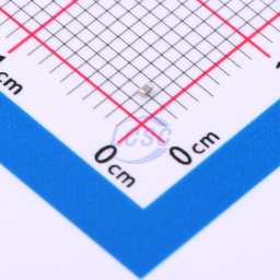 HGC0402G06R2B500NTEJChinocera