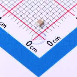 HHV0805R7822K251NTHJChinocera