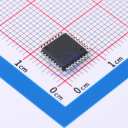 MindMotion Microelectronics MM32F0133C4P
