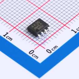 SI4436DY-T1-E3-VB