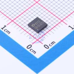 ES8312Everest Semiconductor