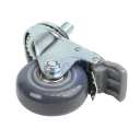 EDL Lighting 361425H-3625-76