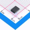 Hanschip Semiconductor DS1307IDRG