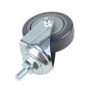 EDL Lighting 57134-574-77